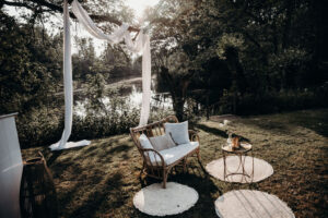 Nadechephotography-196